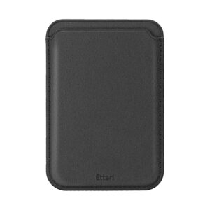 Etteri Universal Card Holder black