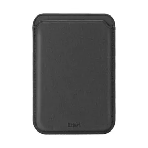 Etteri Universal Card Holder black
