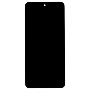 LCD Display + Touch Unit for Vivo X200 Pro