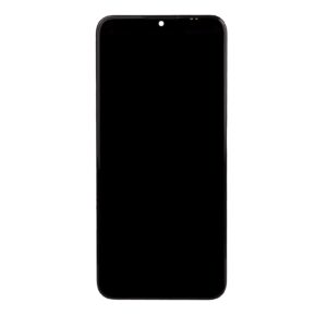 Nokia G11 Touch Unit + LCD Display + Front Cover