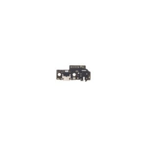Samsung A055 Galaxy A05 Board with Charging Connector (Service Pack)