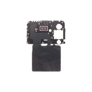 Samsung A376B Galaxy A37 5G Earphone Speaker (Service Pack)