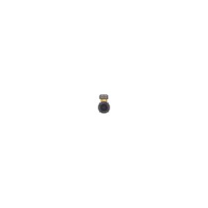 Samsung A556B/A566B Galaxy A55/A56 5G Main Camera 50Mpx (Service Pack)