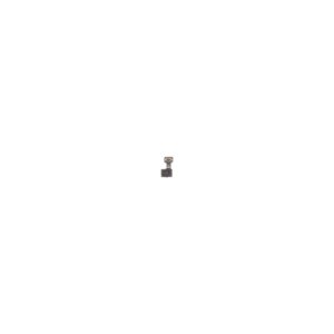 Samsung A576B Galaxy A57 5G Fingerprint Senzor Flex Cable Cable (Service Pack)