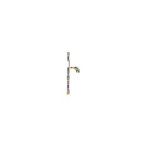 Samsung A576B Galaxy A57 5G Power + Volume Button Flex Cable (Service Pack)