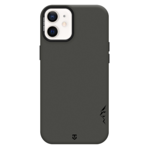 Tactical MagForce Velvet Smoothie 2.0 Cover for Apple iPhone 12/12 Pro Bazooka