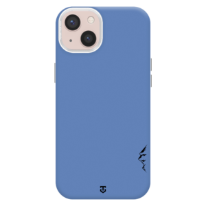 Tactical MagForce Velvet Smoothie 2.0 Cover for Apple iPhone 13 Avatar
