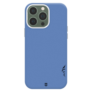 Tactical MagForce Velvet Smoothie 2.0 Cover for Apple iPhone 13 Pro Avatar
