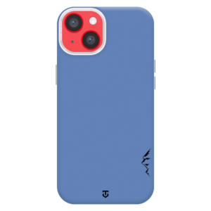 Tactical MagForce Velvet Smoothie 2.0 Cover for Apple iPhone 14 Avatar