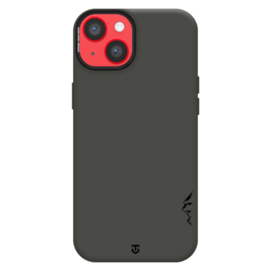 Tactical MagForce Velvet Smoothie 2.0 Cover for Apple iPhone 14 Bazooka
