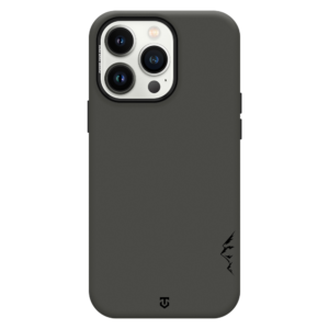 Tactical MagForce Velvet Smoothie 2.0 Cover for Apple iPhone 14 Pro Bazooka