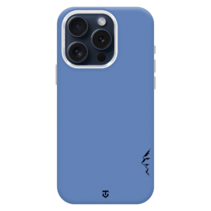 Tactical MagForce Velvet Smoothie 2.0 Cover for Apple iPhone 15 Pro Avatar
