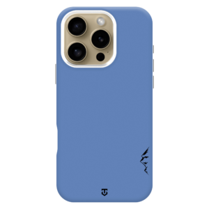 Tactical MagForce Velvet Smoothie 2.0 Cover for Apple iPhone 16 Pro Avatar