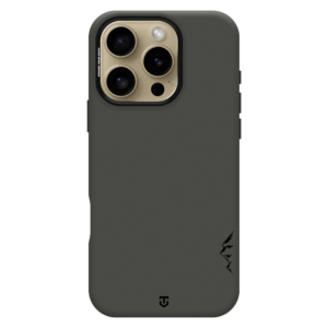 Tactical MagForce Velvet Smoothie 2.0 Cover for Apple iPhone 16 Pro Bazooka