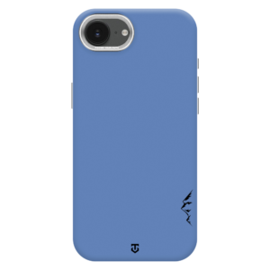 Tactical MagForce Velvet Smoothie 2.0 Cover for Apple iPhone 16e/17e Avatar