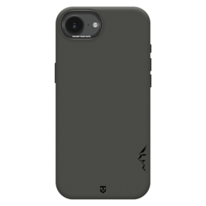 Tactical MagForce Velvet Smoothie 2.0 Cover for Apple iPhone 16e/17e Bazooka