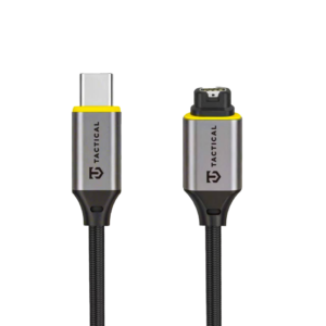 Tactical Recce 3:20 Gen 2.0 cable for Garmin