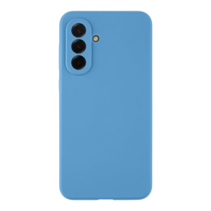 Tactical Velvet Smoothie Cover for Samsung Galaxy A36 5G Avatar