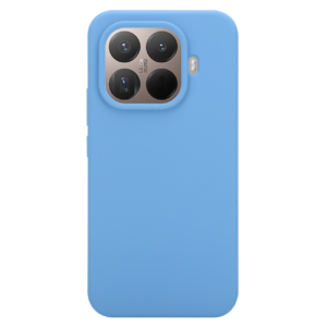 Tactical Velvet Smoothie Cover for Xiaomi 15T Pro Avatar