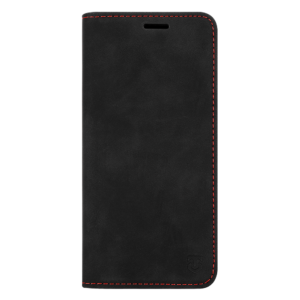 Tactical Xproof for Xiaomi Redmi A7 Black Hawk