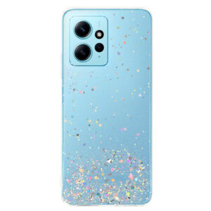 Brilliant Clear Case for Xiaomi 15 Pro 5G Transparent
