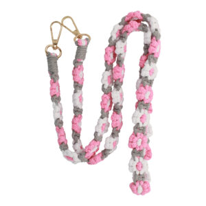 Phone lanyard GC-R04