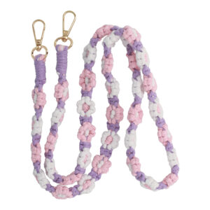 Phone lanyard GC-R27