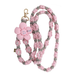 Phone lanyard GC-FR04