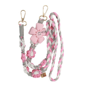 Phone lanyard GC-SR04