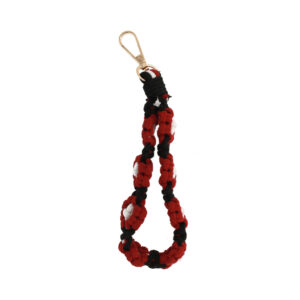 Phone pendant GC-HR10