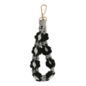 Phone pendant GC-HR24