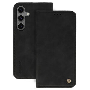 Wonder Smart Case for Iphone 17 Air black