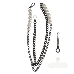 Phone lanyard GSD-13