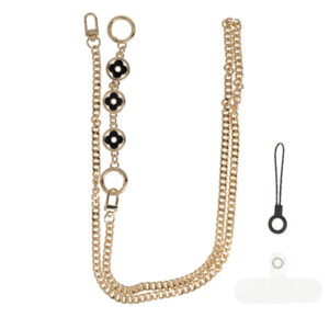 Phone lanyard GSD-23