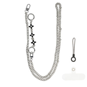 Phone lanyard GSD-24
