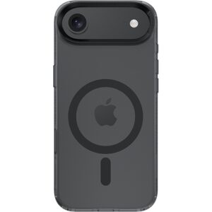 Benks Magnetic Lucid Armor Case (0068) for Iphone 17 Air black (Camera Control Button)
