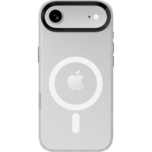 Benks Magnetic Lucid Armor Case (0068) for Iphone 17 Air white (Camera Control Button)
