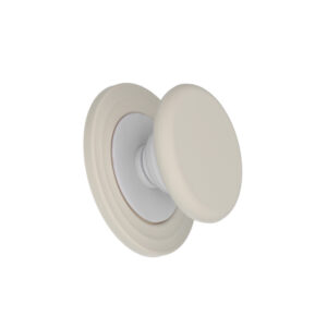 Magsafe PopSocket Stone