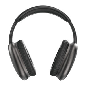 Rock Headphones O5 bluetooth grey