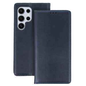 Smart Magneto Case for Xiaomi 17 Pro navy