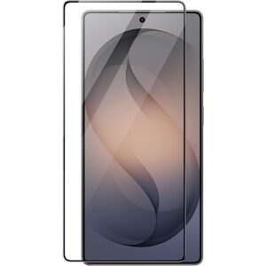 Benks Tempered glass Ultra Shield HD (0050) for Samsung Galaxy S26 Ultra