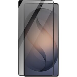 Benks Tempered glass Glass Warrior Privacy (C.M.C+.SA.BK.F050) for Samsung Galaxy S26 Ultra
