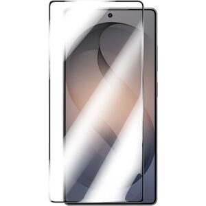 Benks Tempered glass Glass Warrior AR (S048) for Samsung Galaxy S26