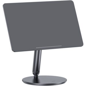 Benks Desktop holder for tablet L43 Infinity Pro magnetic dark grey
