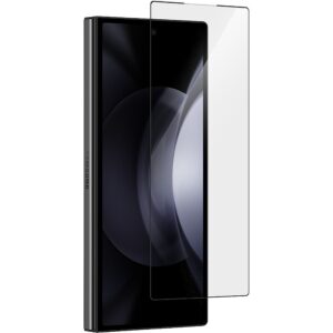 Benks Tempered glass Glass Warrior HD for Samsung Galaxy Z Fold 6 black