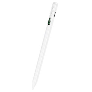 Borofone Active Capactive Pen BG101 Universal white