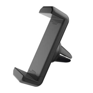 Car Holder - UNIVERSAL with air vent mount - TYPE 2