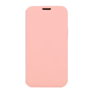 Vennus Lite Case for Iphone 12 Mini light pink