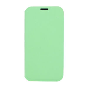 Vennus Lite Case for Iphone 12/12 Pro turquoise