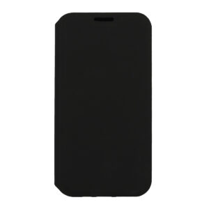 Vennus Lite Case for Iphone 12 Pro Max black